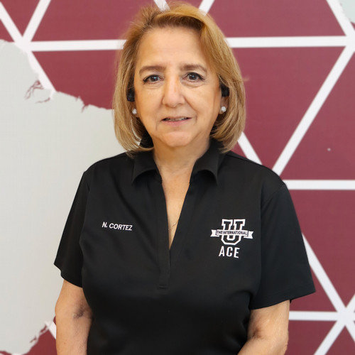 normacortez