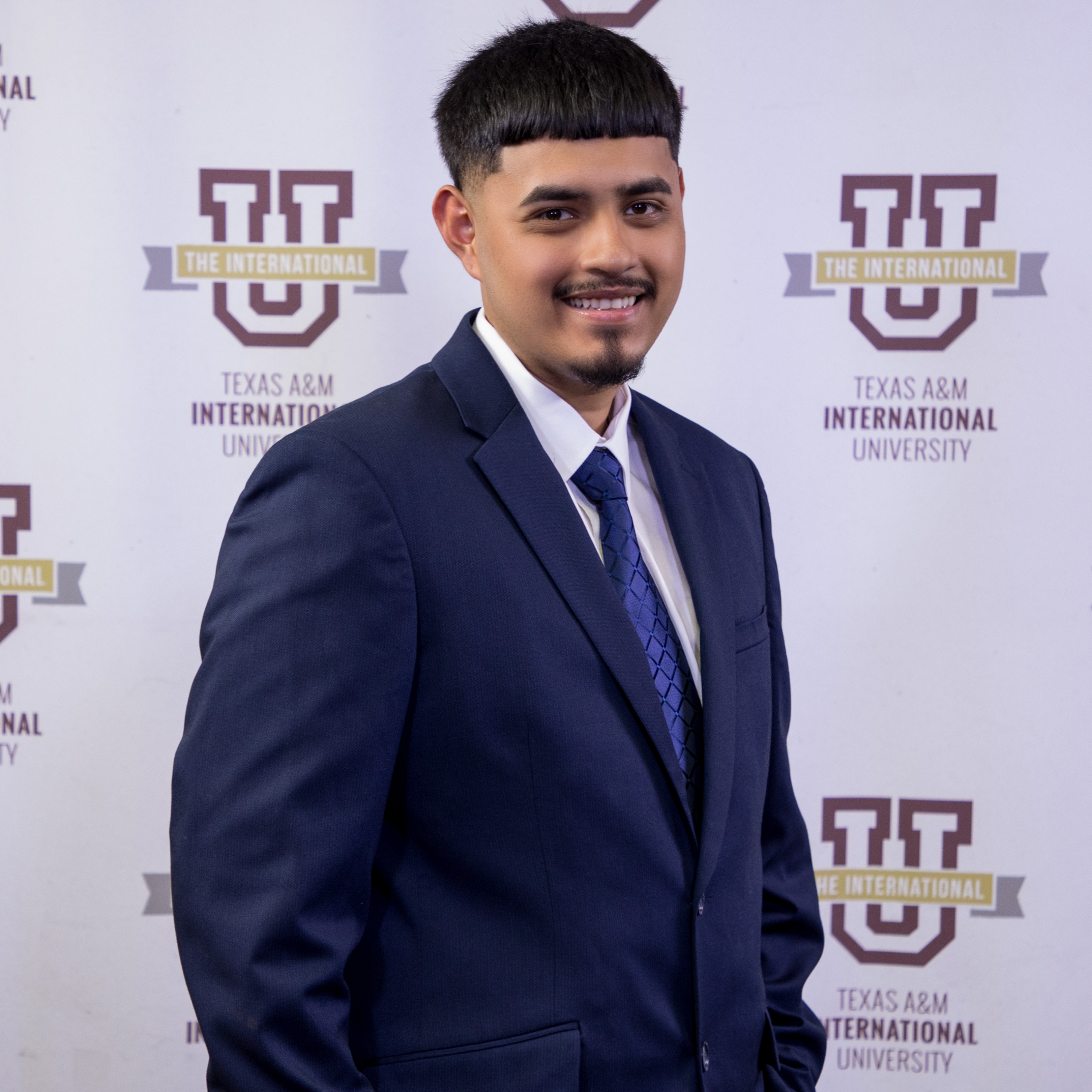 arturovillarreal