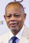 Dr. Kele Anyanwu