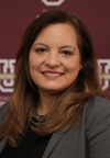 Dr. Liliana Portilla