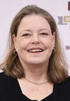 Dr. Diana Linn