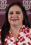 Dr. Chantel Molina