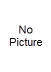 No Picture