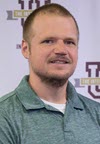Dr. Daniel Scott