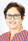 Dr. Loudres Viloria