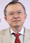 Dr. Haibo Wang