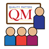 QM Training Icon