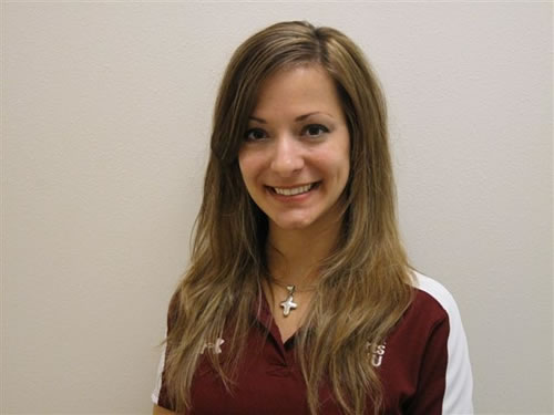 Denise Schuster