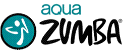 aqua-zumba-logo.jpg