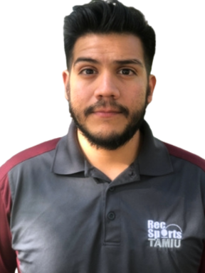 Juan
