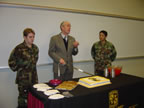 DSC00088.jpg (20kb)