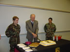 DSC00089.jpg (19kb)