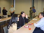 DSC00090.jpg (22kb)