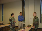 DSC00091.jpg (18kb)