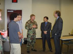 DSC00093.jpg (20kb)