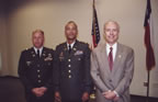 ROTC.jpg (14kb)