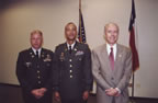 ROTC003.jpg (13kb)