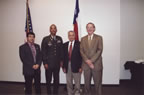 ROTC004.jpg (13kb)