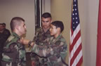 ROTC005.jpg (17kb)