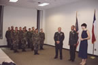 ROTC007.jpg (16kb)