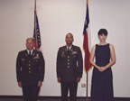 ROTC008.jpg (14kb)