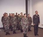 ROTC012.jpg (22kb)