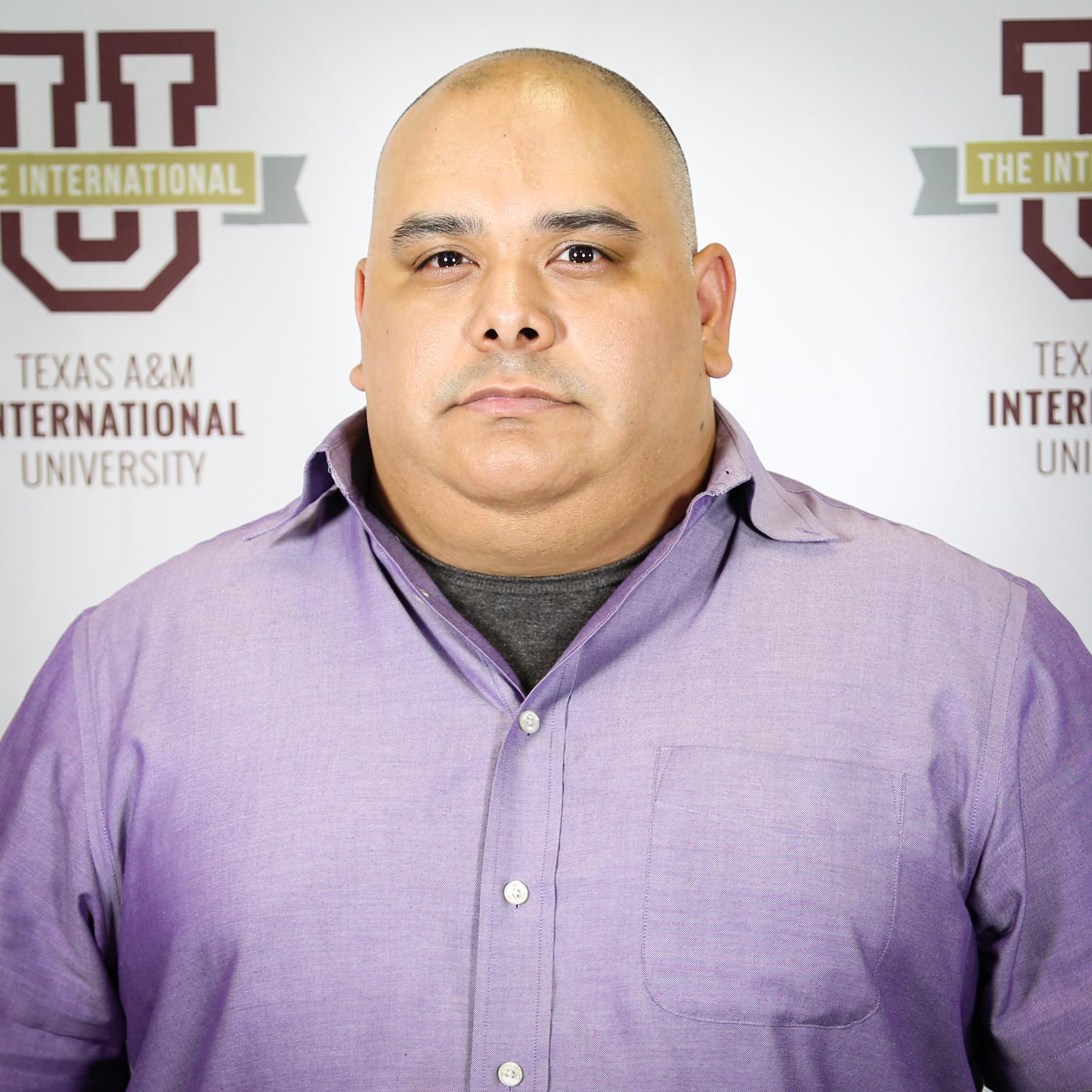 Dr Gilberto Martinez