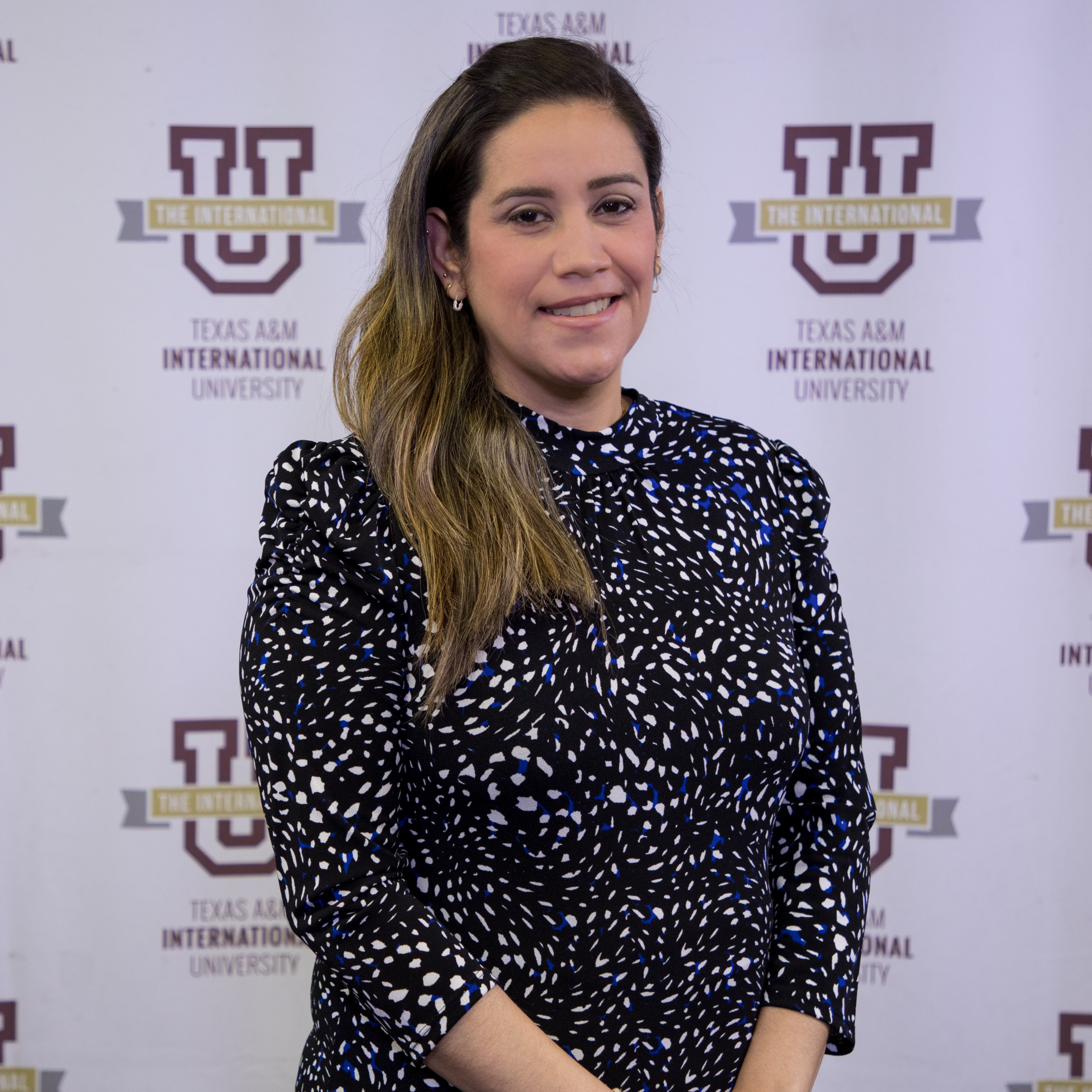 Viridiana Vela