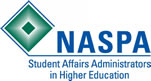 NASPA