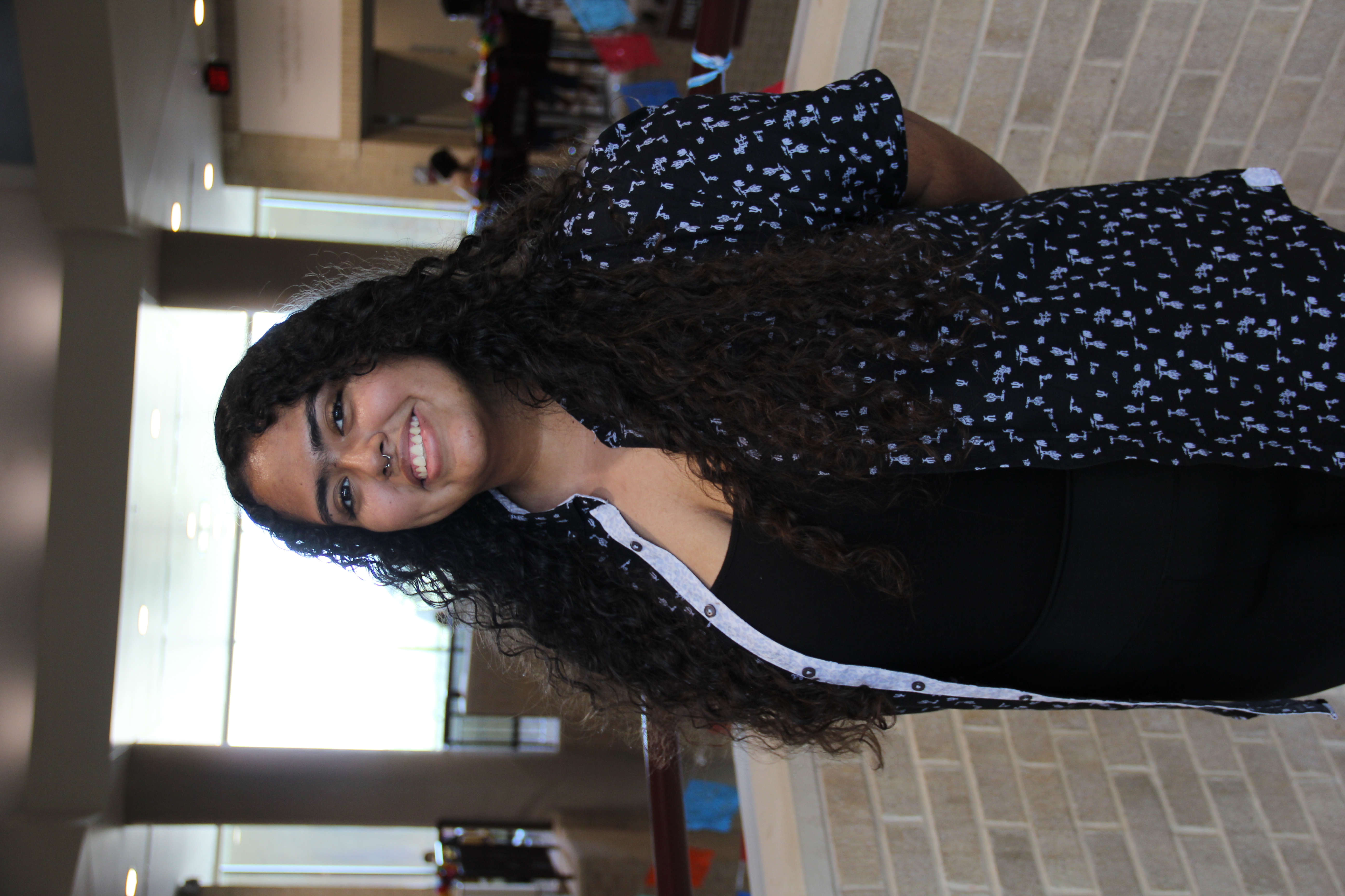 belma veliz image