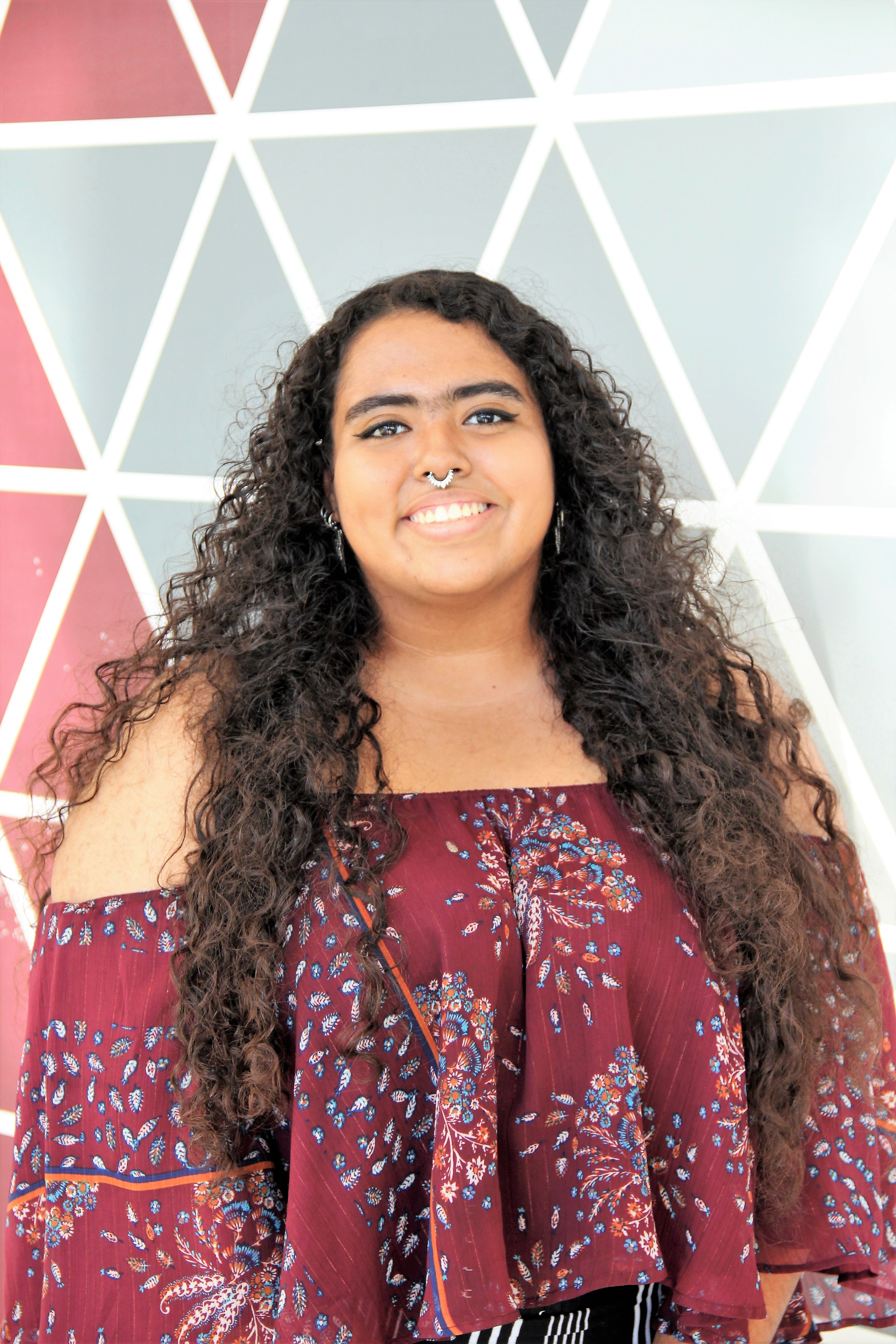 belma veliz image
