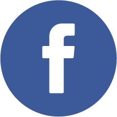 Facebook Logo