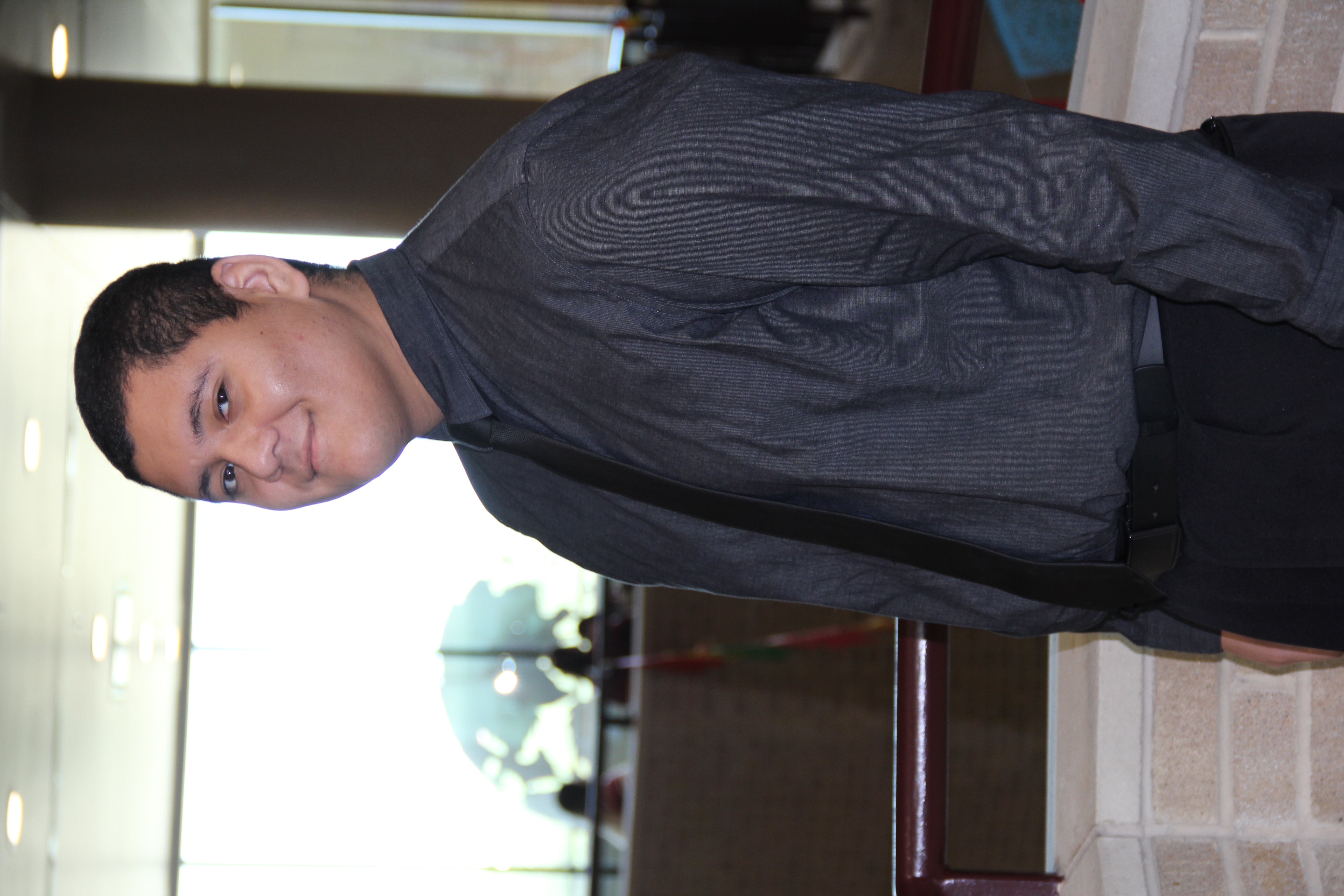 jesus galaviz image