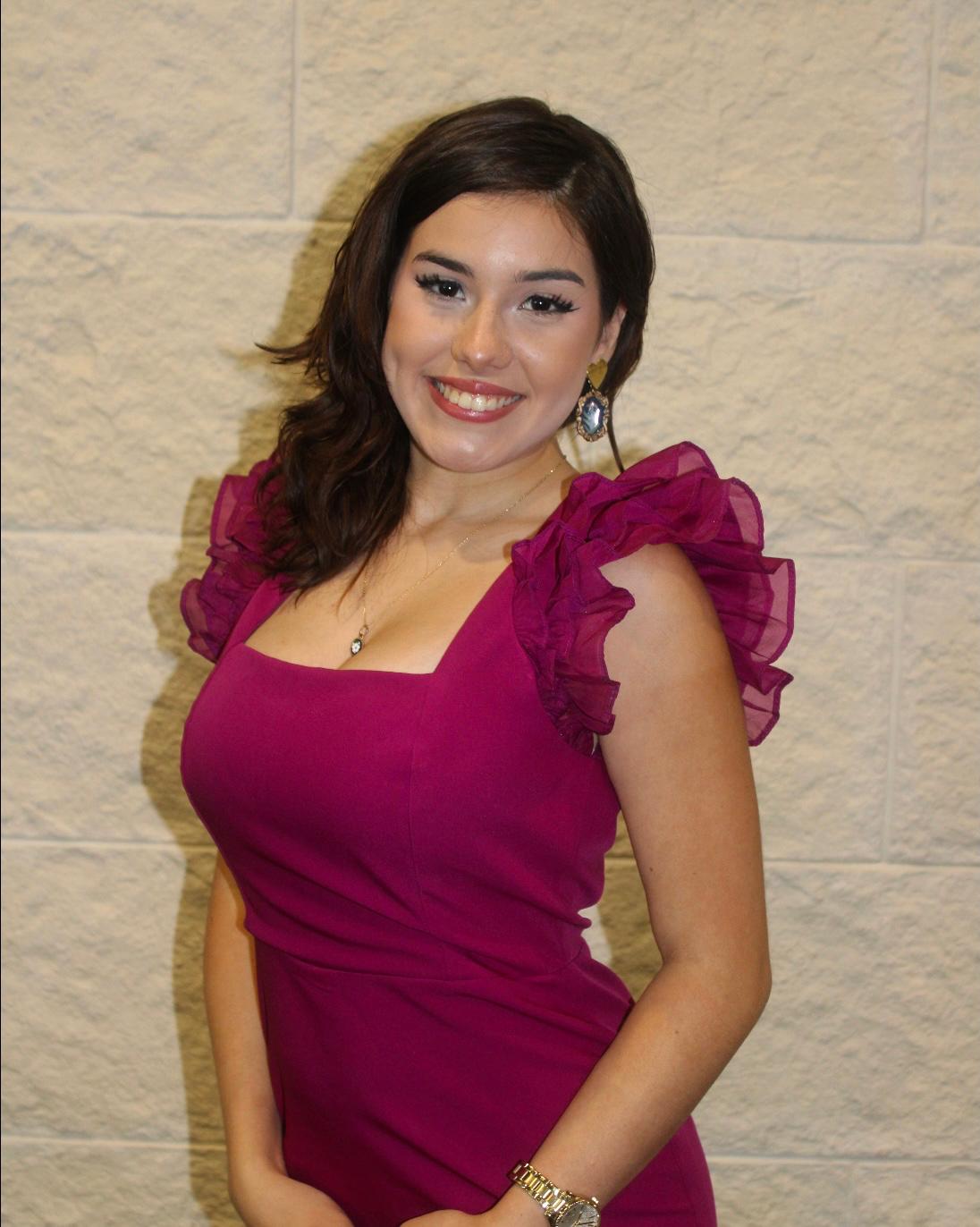 scholarshiprecipientbriannaandrews