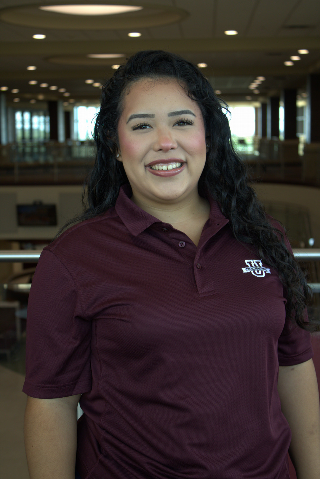 joyce-guizar