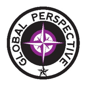 Global Perspective Patch
