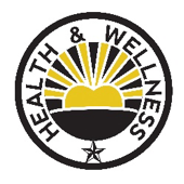 Health and Wellness Patch