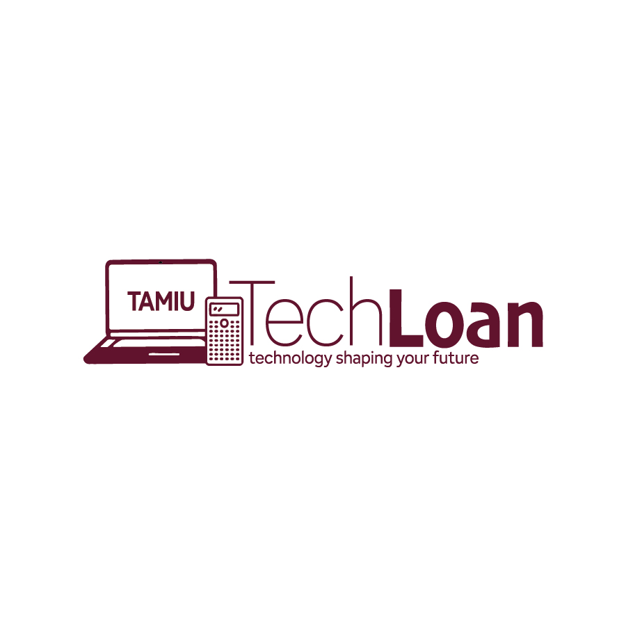 TechLoan