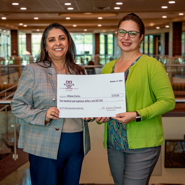 Athena_Cortez_Fall25_Book_Scholarship