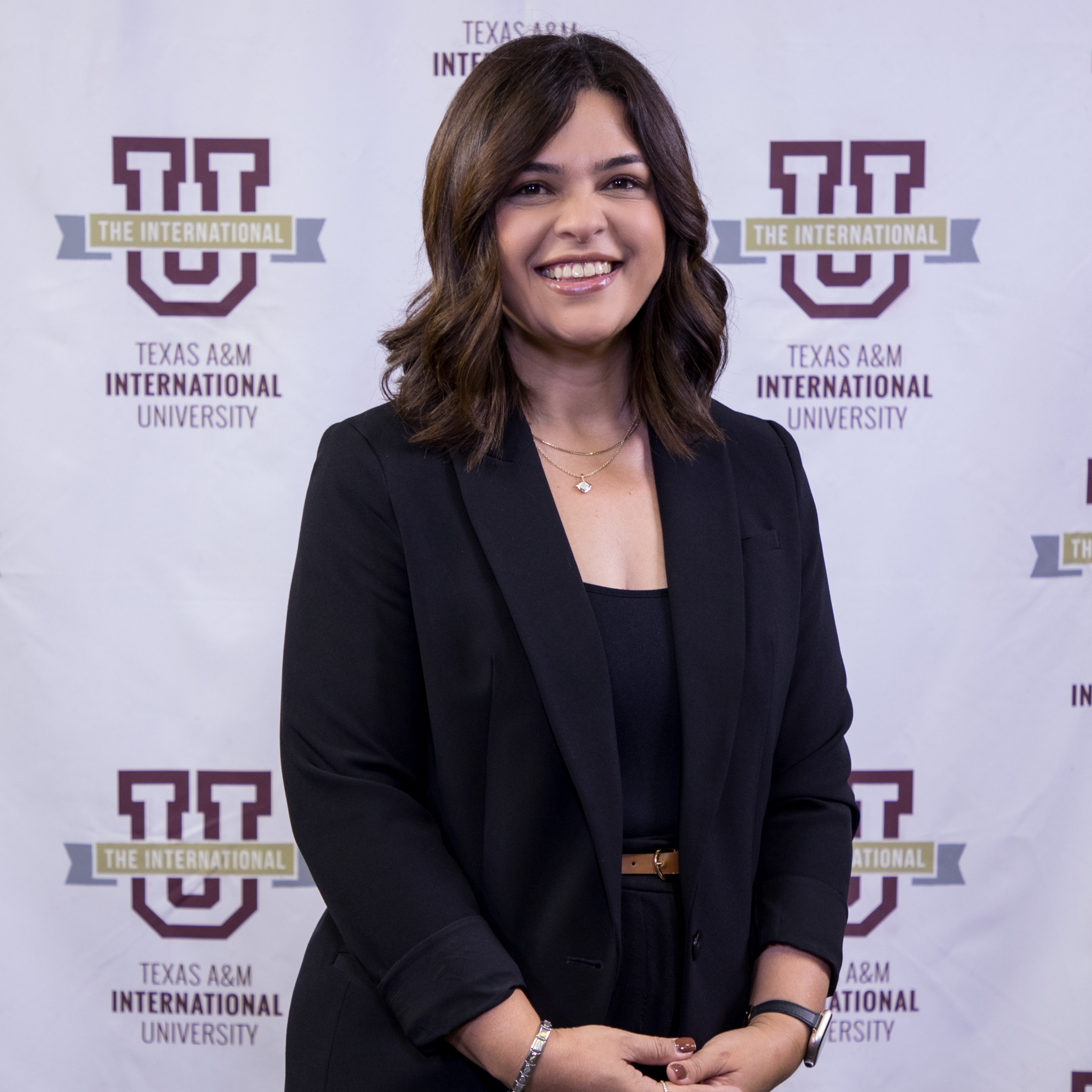 Cynthia Mendiola