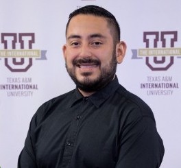 Omar Ramírez