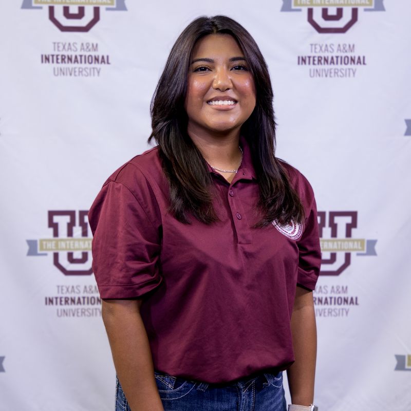 Roshell Ramón