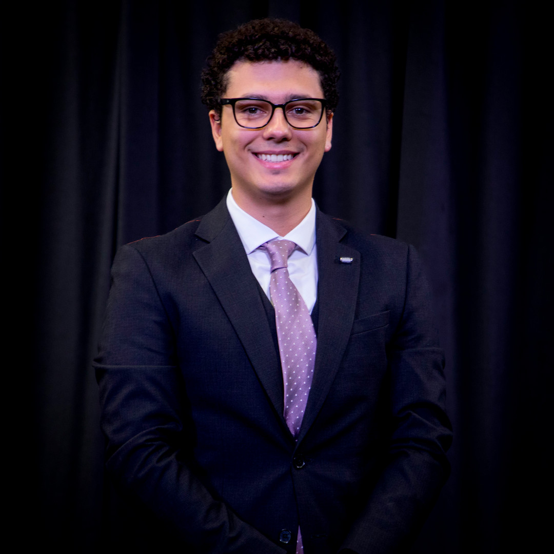 Raul Santiago Resendez Guerra