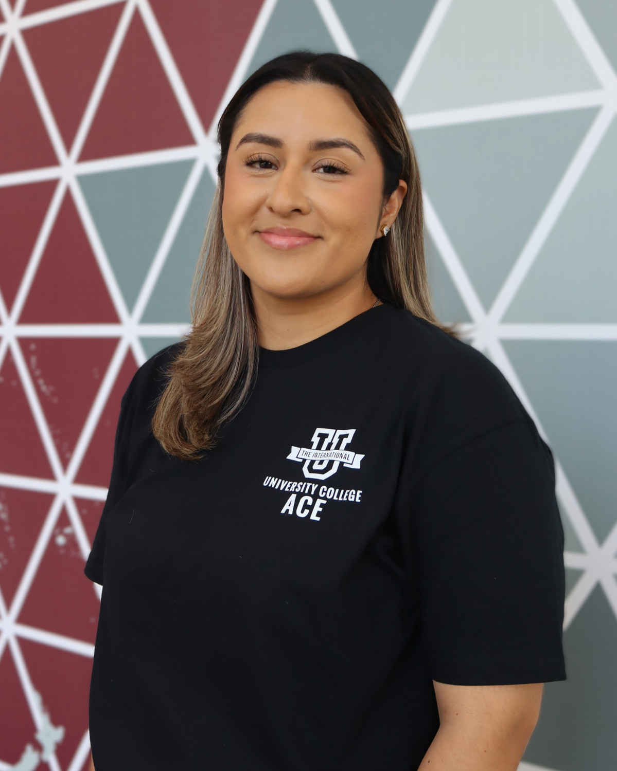 Alejandra Sanchez