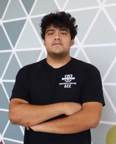 Carlos Montemayor