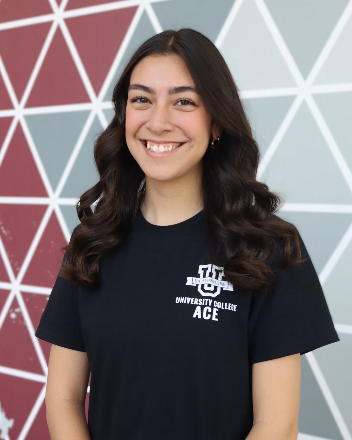 Dora Garcia