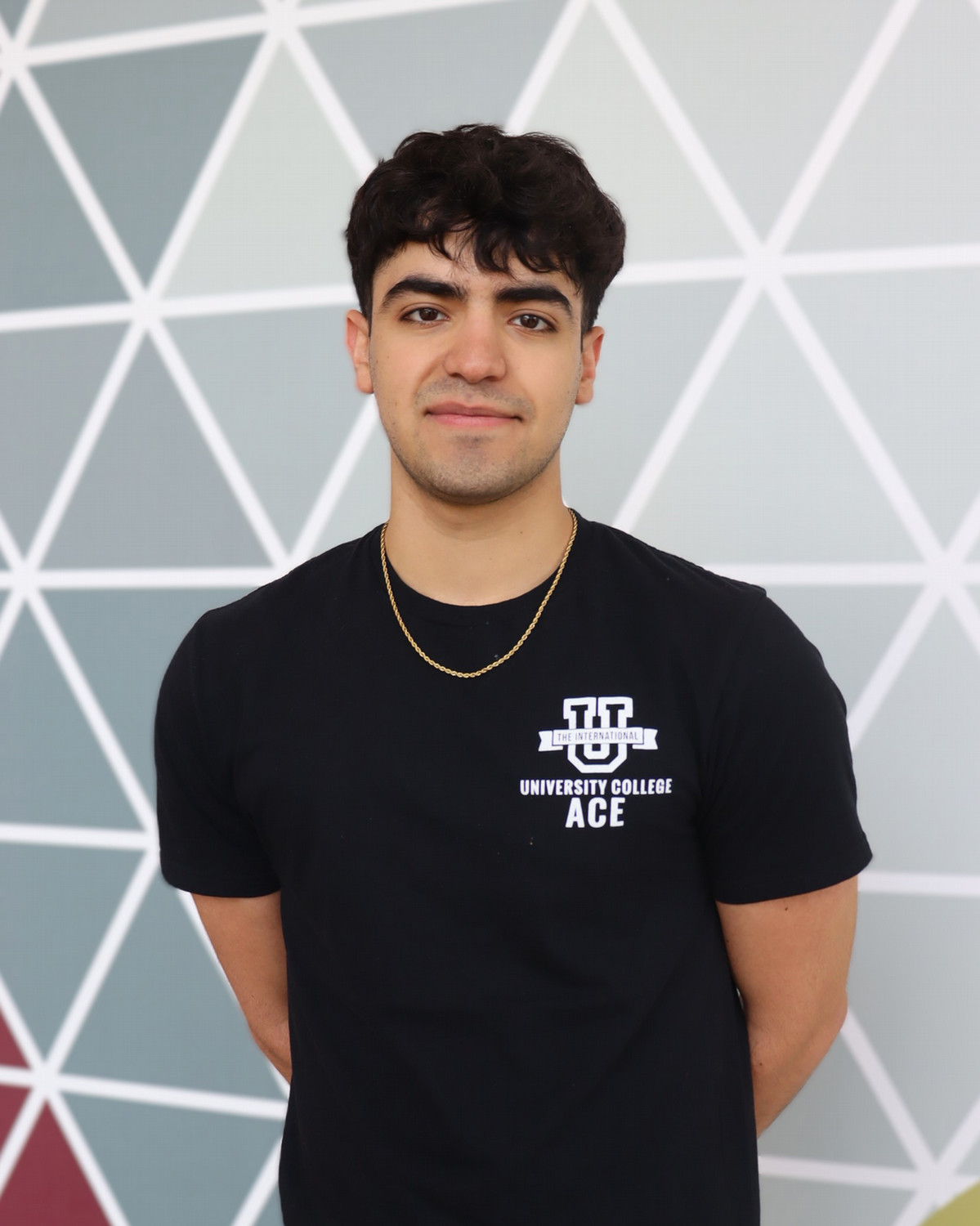 enriquesaldanatrejo