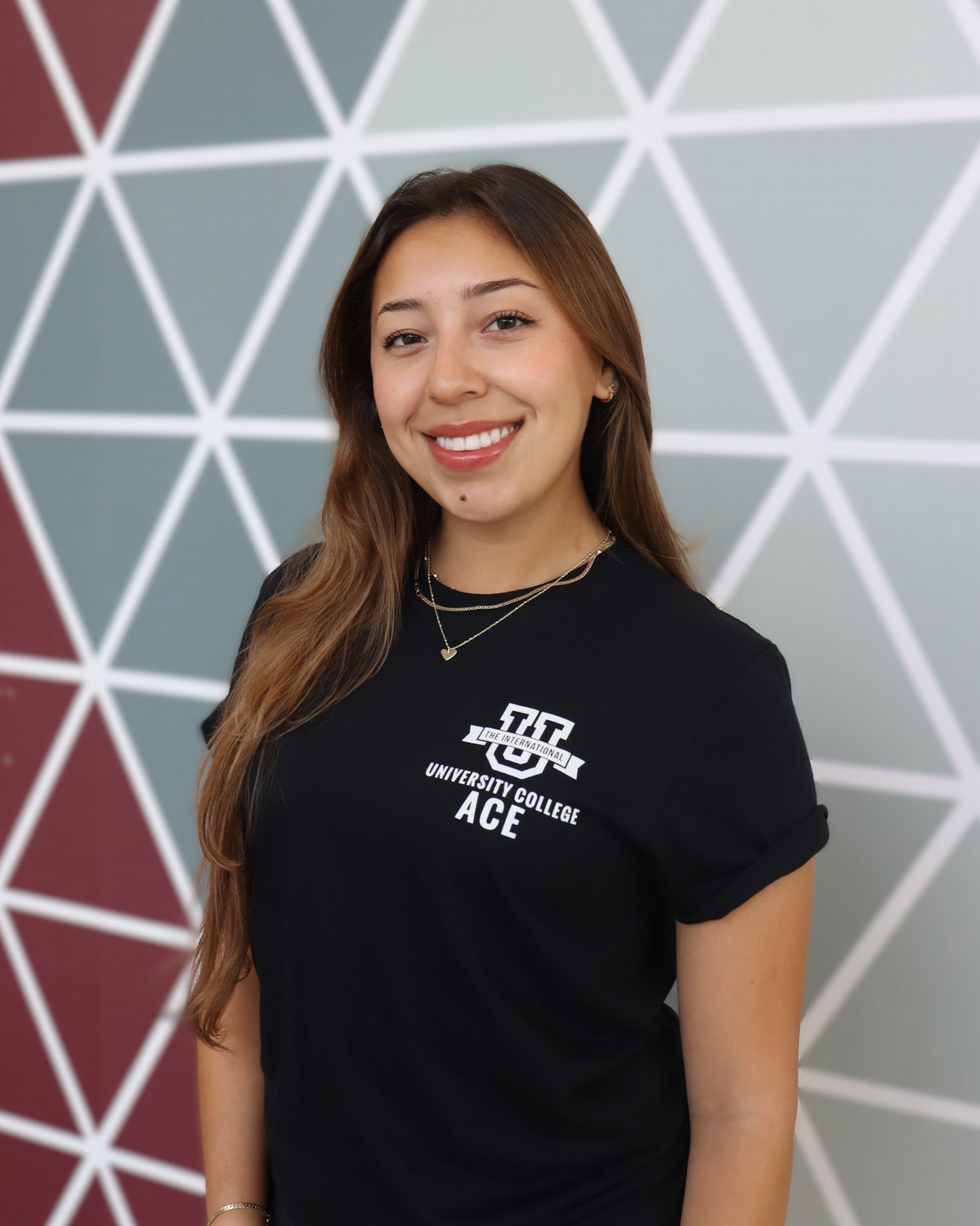 Hannia Zamudio