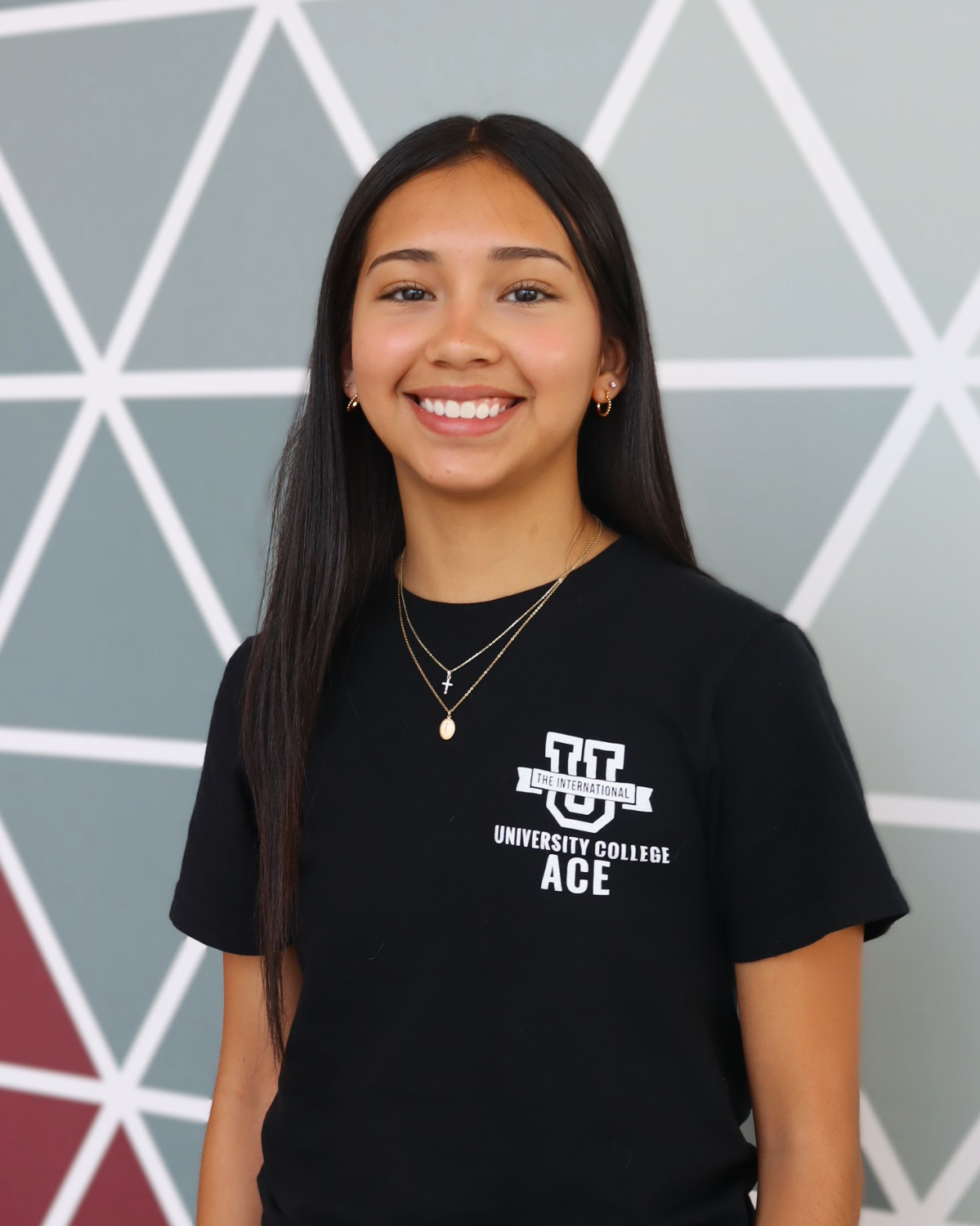 Jazlynn Villalobos