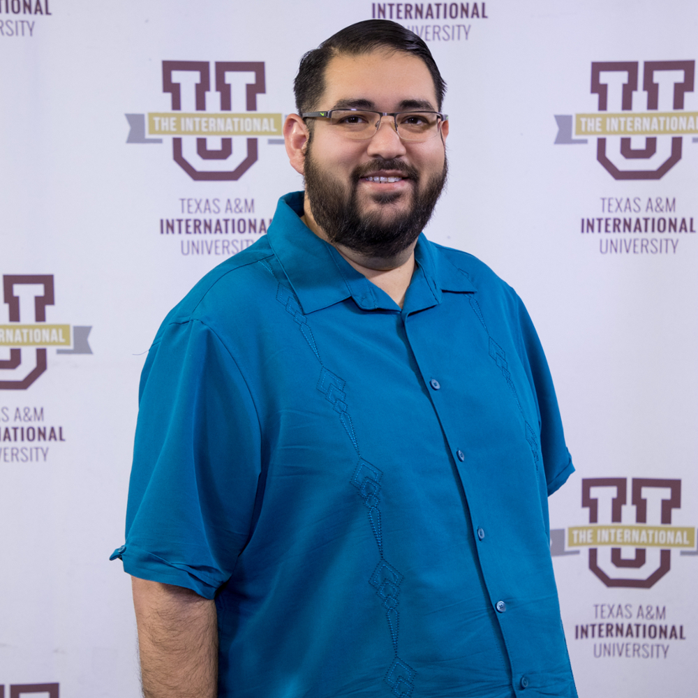jonathan martinez